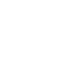 Newton NC Pest Control Pros